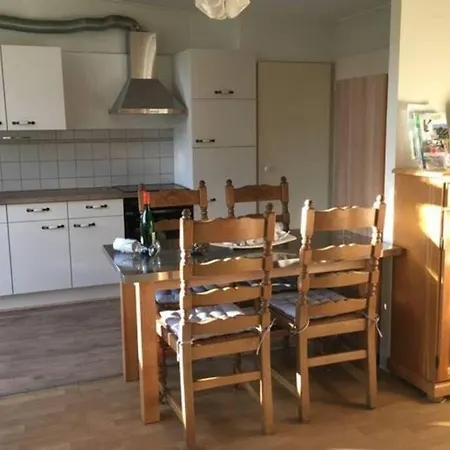 Het Zonnehuisje Zelhem